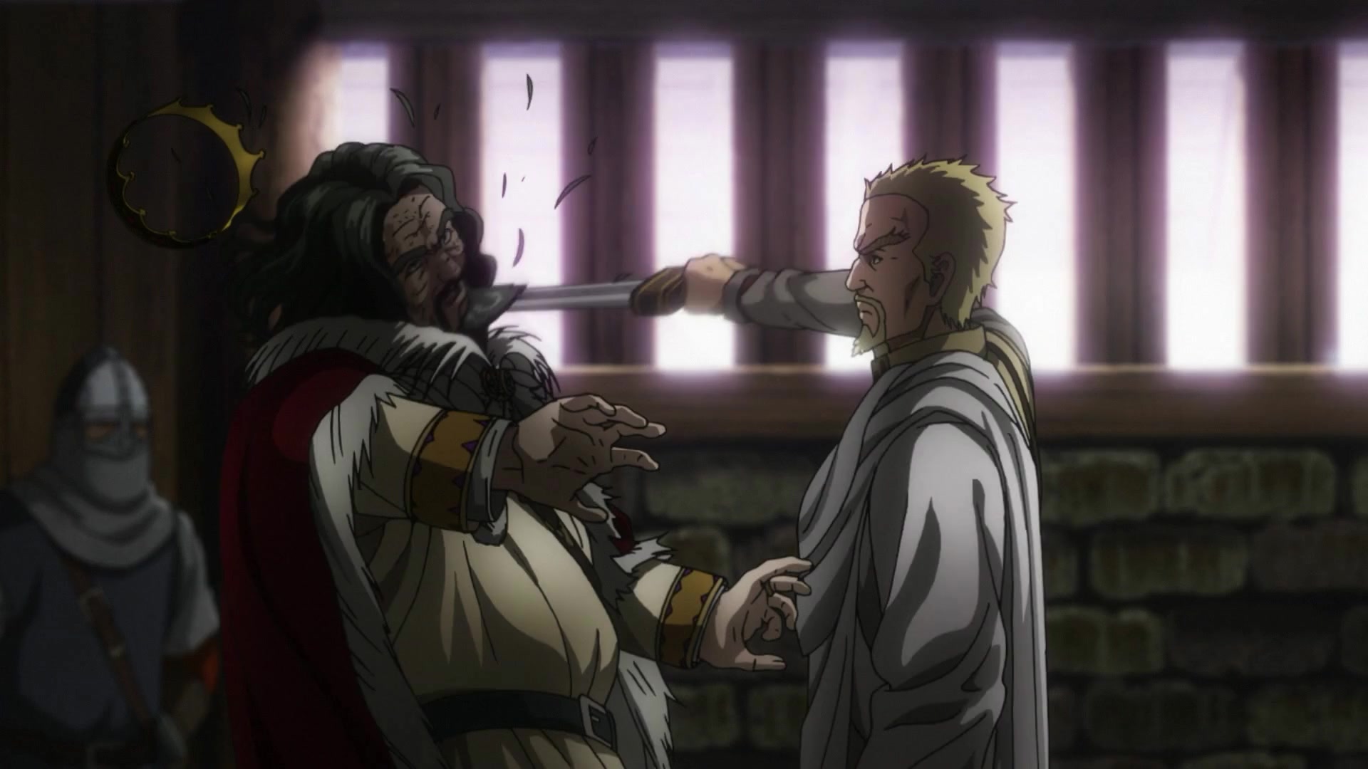 Erai_Raws_Vinland_Saga_24_End_1080PMultiple_Subtitle_mp4_Comp_3.mp4
